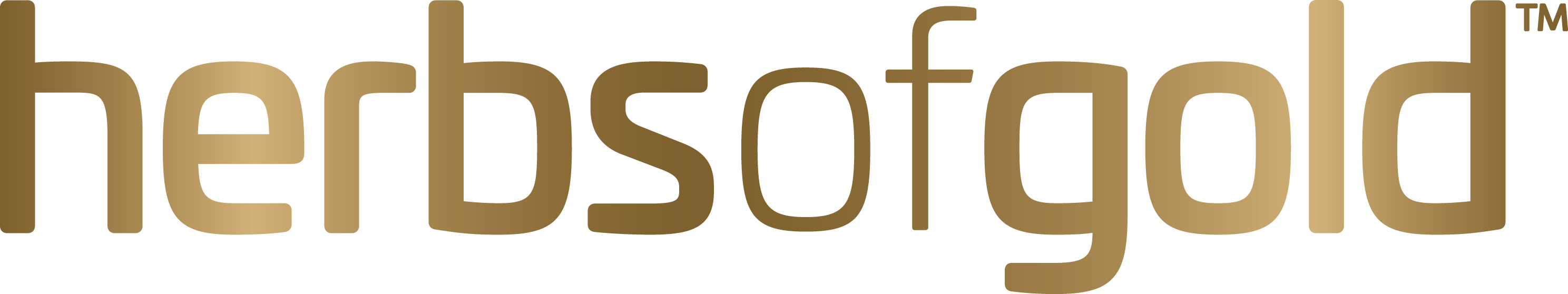 LOGO-gold-300px