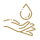 004-01