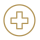001-01