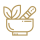 005-01