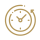 006-01
