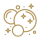 003-01