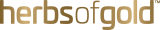 LOGO-gold-300px
