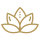 002-01